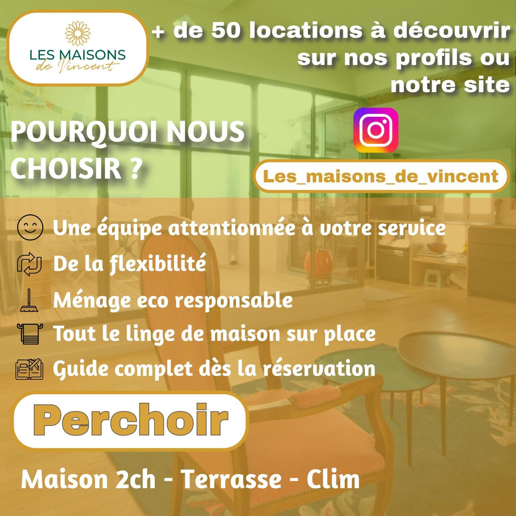 Perchoir - Terrasse Villa Arles Eksteriør billede